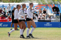 20250812_w20_sui-ger_uspille-11-von-45_54715626641_o