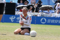 20250812_w20_sui-ger_uspille-13-von-45_54715626256_o