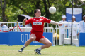 20250812_w20_sui-ger_uspille-15-von-45_54715967705_o