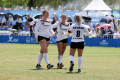 20250812_w20_sui-ger_uspille-17-von-45_54715851834_o