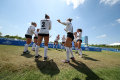 20250812_w20_sui-ger_uspille-2-von-45_54715840888_o