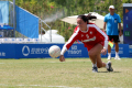 20250812_w20_sui-ger_uspille-20-von-45_54715625536_o