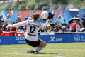 20250812_w20_sui-ger_uspille-21-von-45_54714792052_o