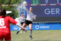 20250812_w20_sui-ger_uspille-22-von-45_54715625451_o