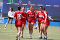 20250812_w20_sui-ger_uspille-24-von-45_54715967130_o