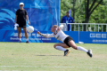 20250812_w20_sui-ger_uspille-25-von-45_54715837233_o