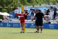 20250812_w20_sui-ger_uspille-26-von-45_54715851109_o