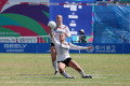 20250812_w20_sui-ger_uspille-27-von-45_54715851029_o