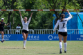 20250812_w20_sui-ger_uspille-28-von-45_54715837198_o