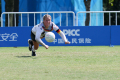 20250812_w20_sui-ger_uspille-29-von-45_54714790702_o