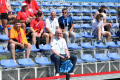 20250812_w20_sui-ger_uspille-33-von-45_54715837068_o