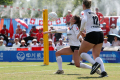 20250812_w20_sui-ger_uspille-34-von-45_54714790232_o