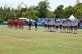 20250812_w20_sui-ger_uspille-4-von-45_54715628461_o