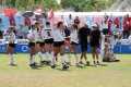 20250812_w20_sui-ger_uspille-44-von-45_54715964075_o