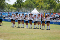 20250812_w20_sui-ger_uspille-5-von-45_54715854179_o