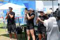 20250812_w20_sui-ger_uspille-6-von-45_54715627756_o