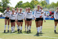 20250812_w20_sui-ger_uspille-7-von-45_54715627666_o