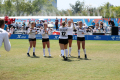 20250812_w20_sui-ger_uspille-8-von-45_54715839508_o
