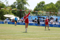 20250812_w20_sui-ger_uspille-9-von-45_54715968495_o