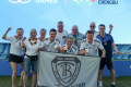 20250813_siegerehrung_uspille-5170_54718353091_o