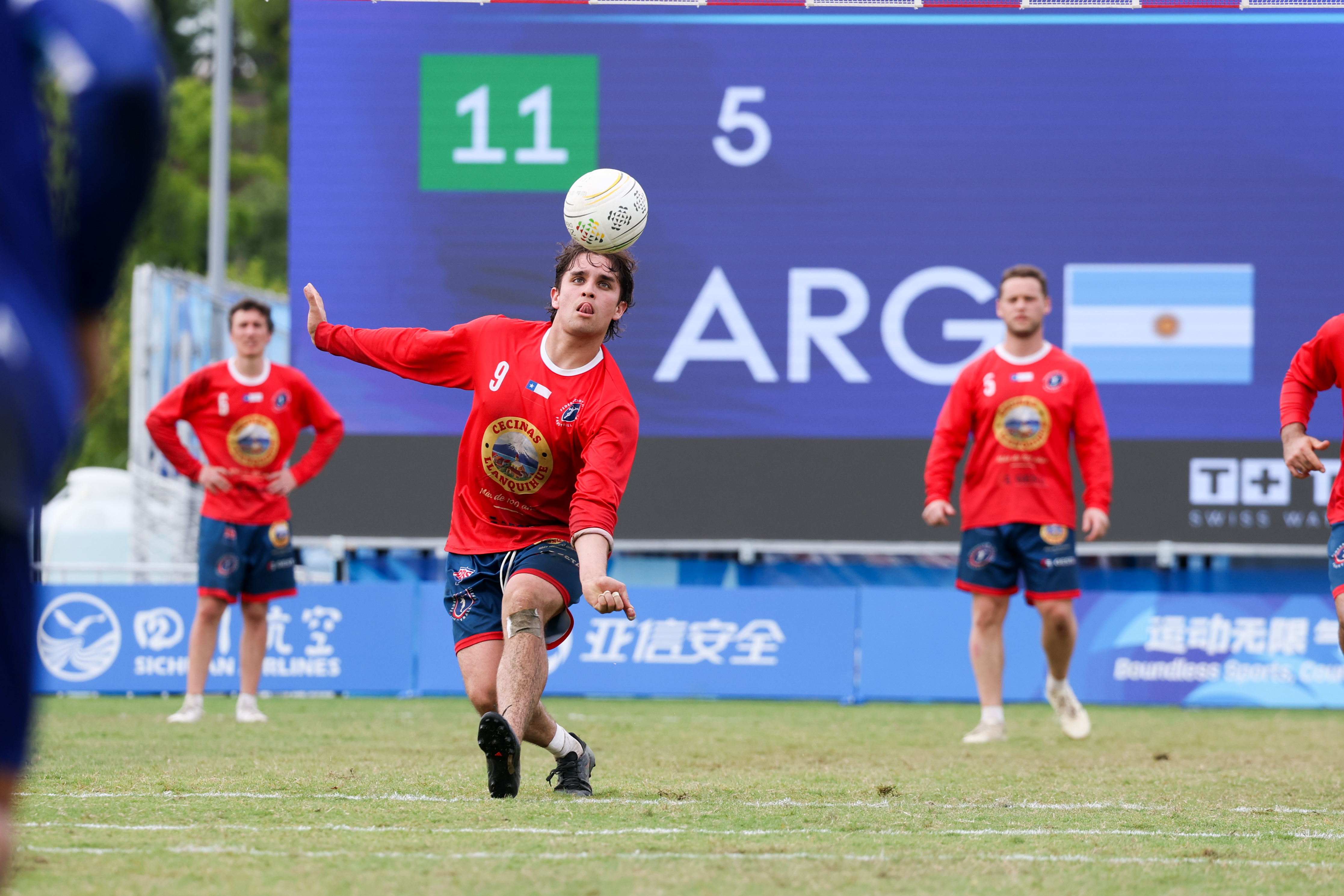 20250811_m9_chi-arg_uspille-4265_54713655224_o