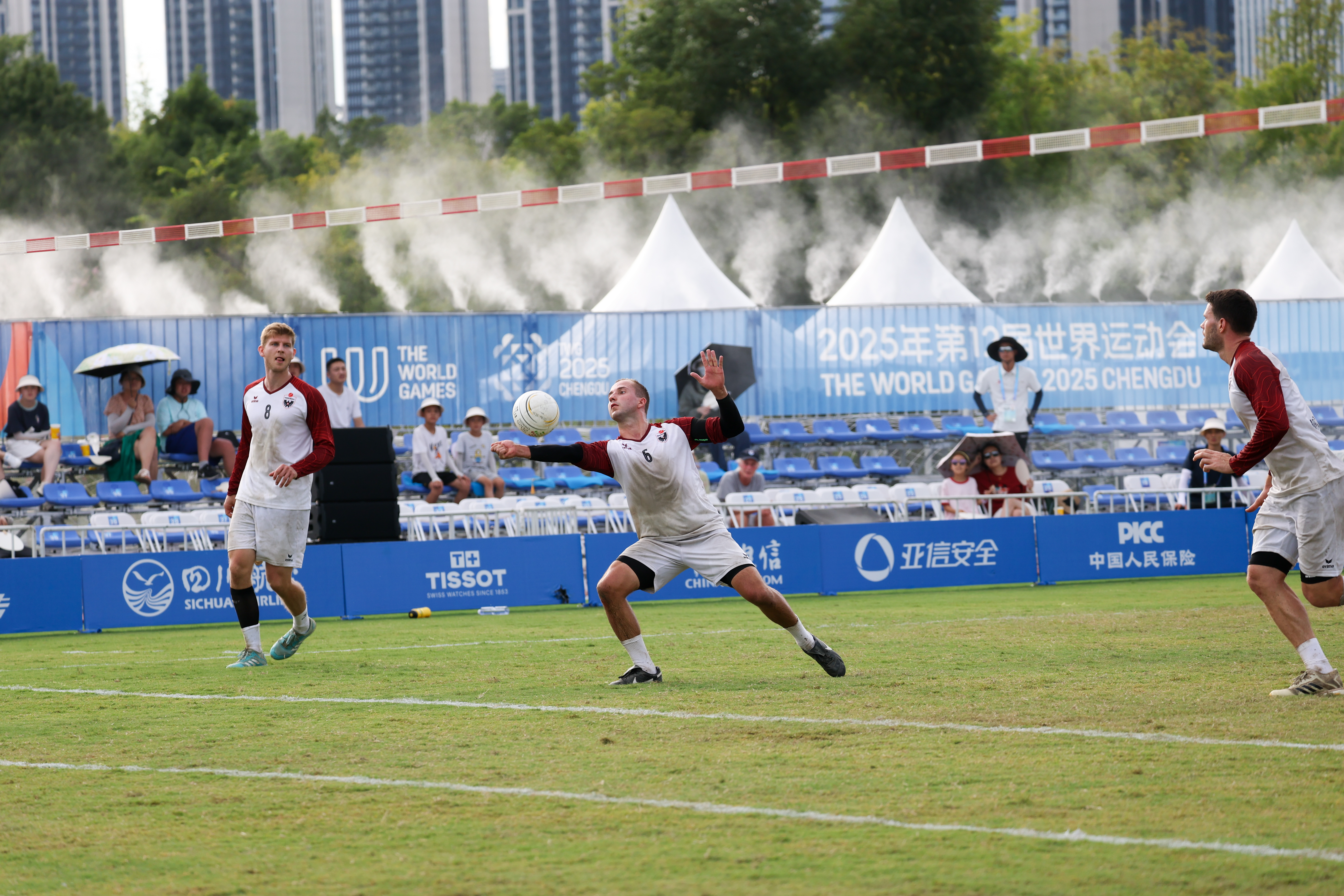 20250811_m9_chi-arg_uspille-4313_54712758672_o