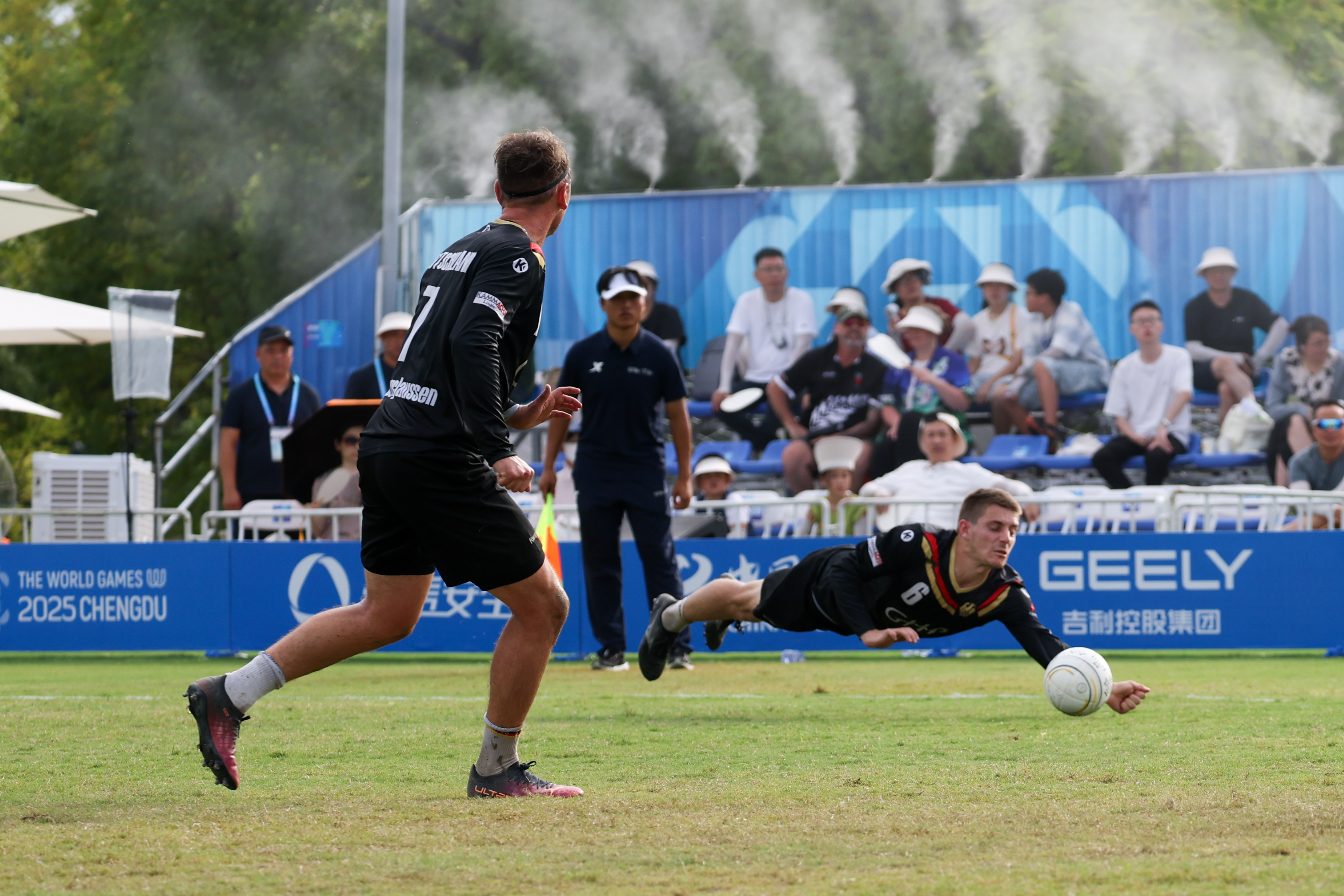20250811_m9_chi-arg_uspille-4315_54712757922_o