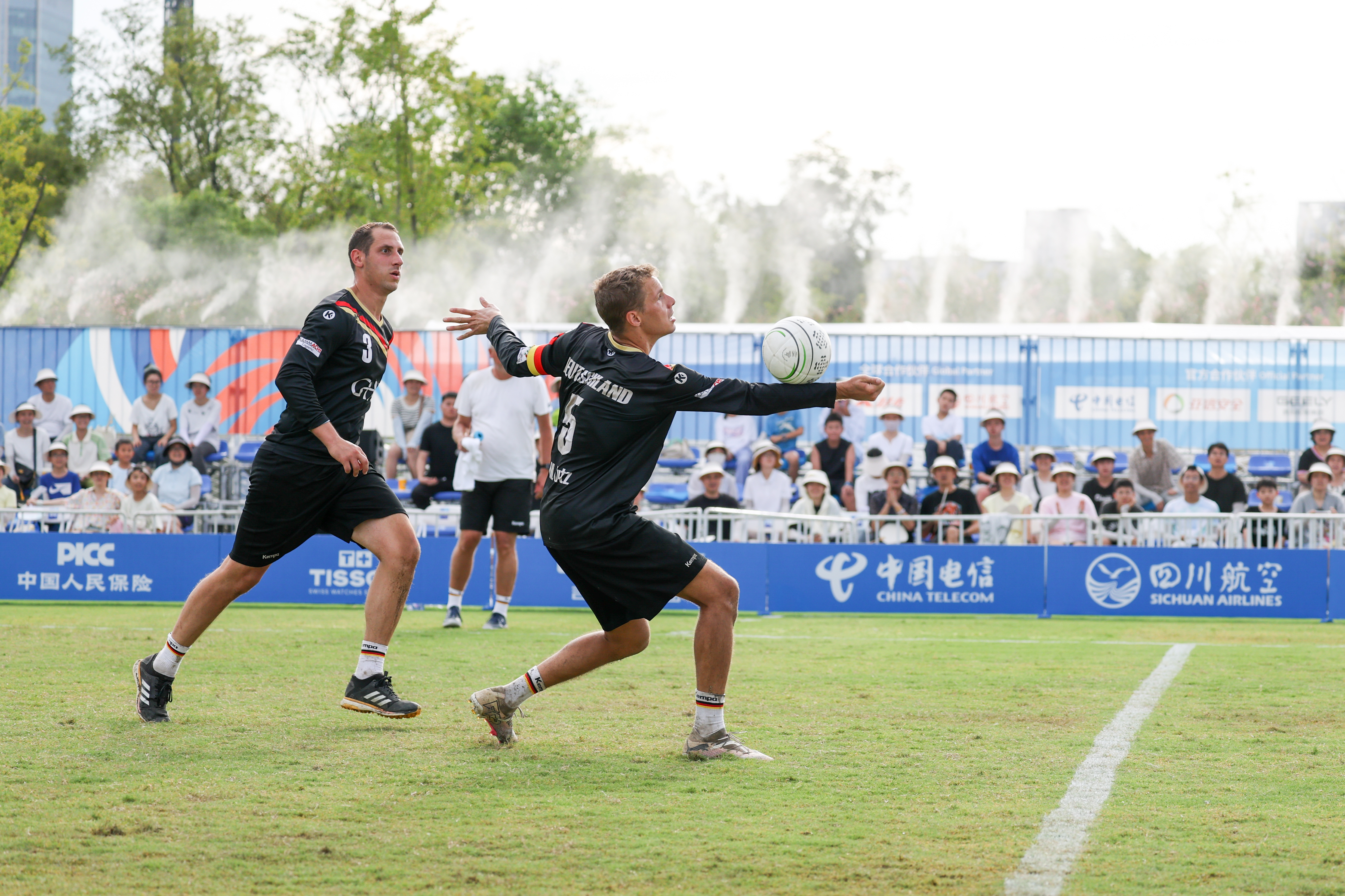 20250811_m9_chi-arg_uspille-4321_54713799868_o