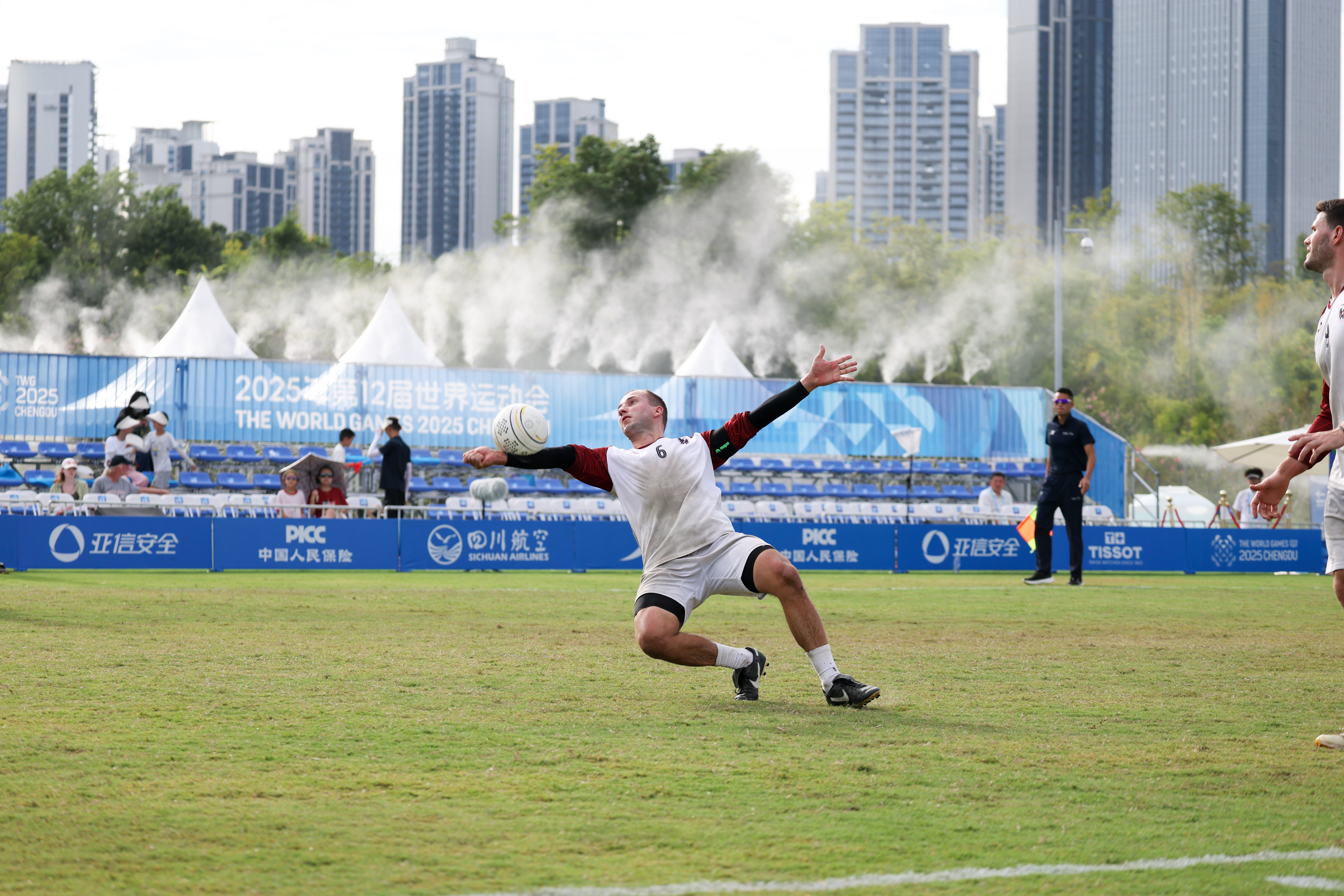 20250811_m9_chi-arg_uspille-4325_54713799698_o