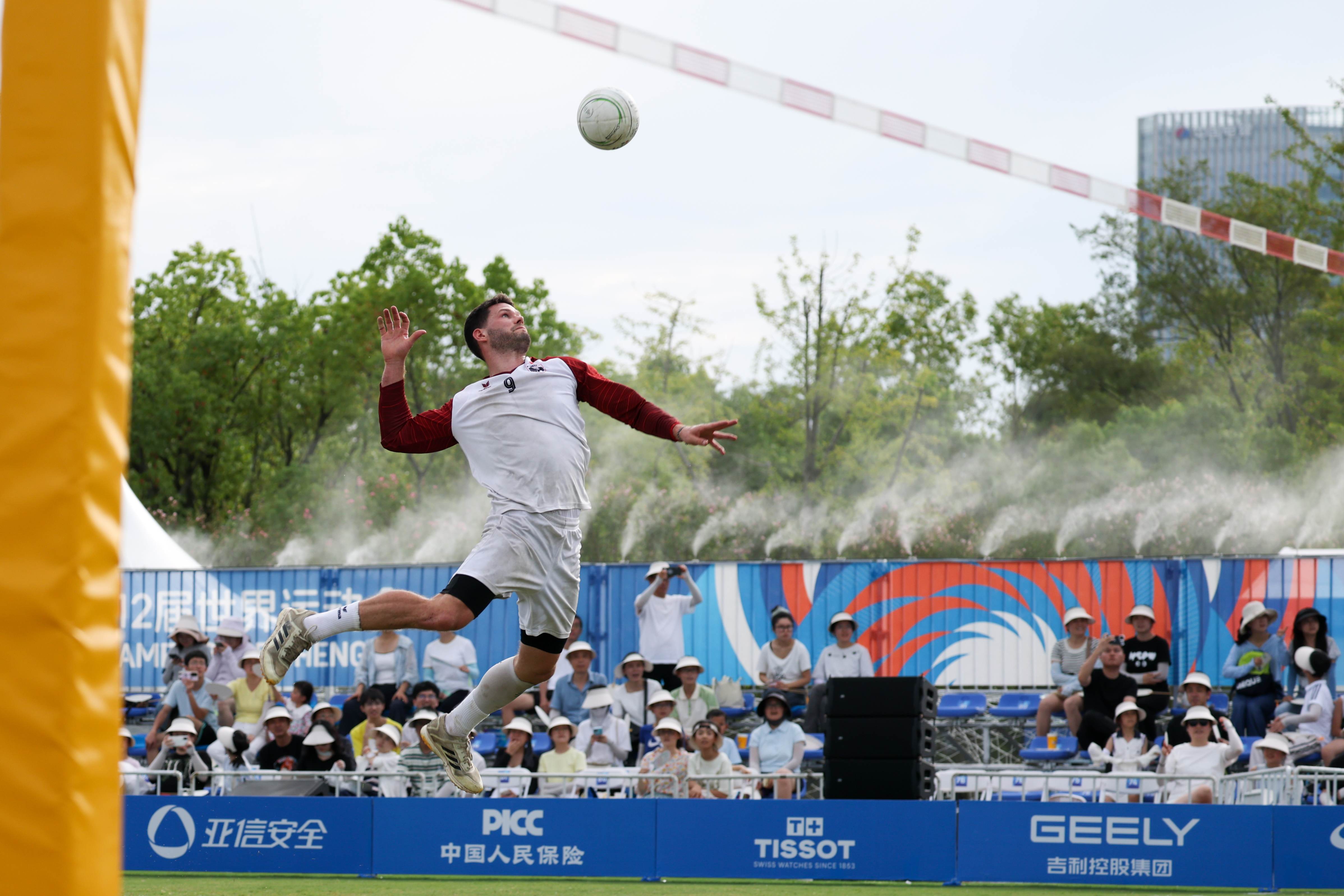 20250811_m9_chi-arg_uspille-4338_54713927240_o