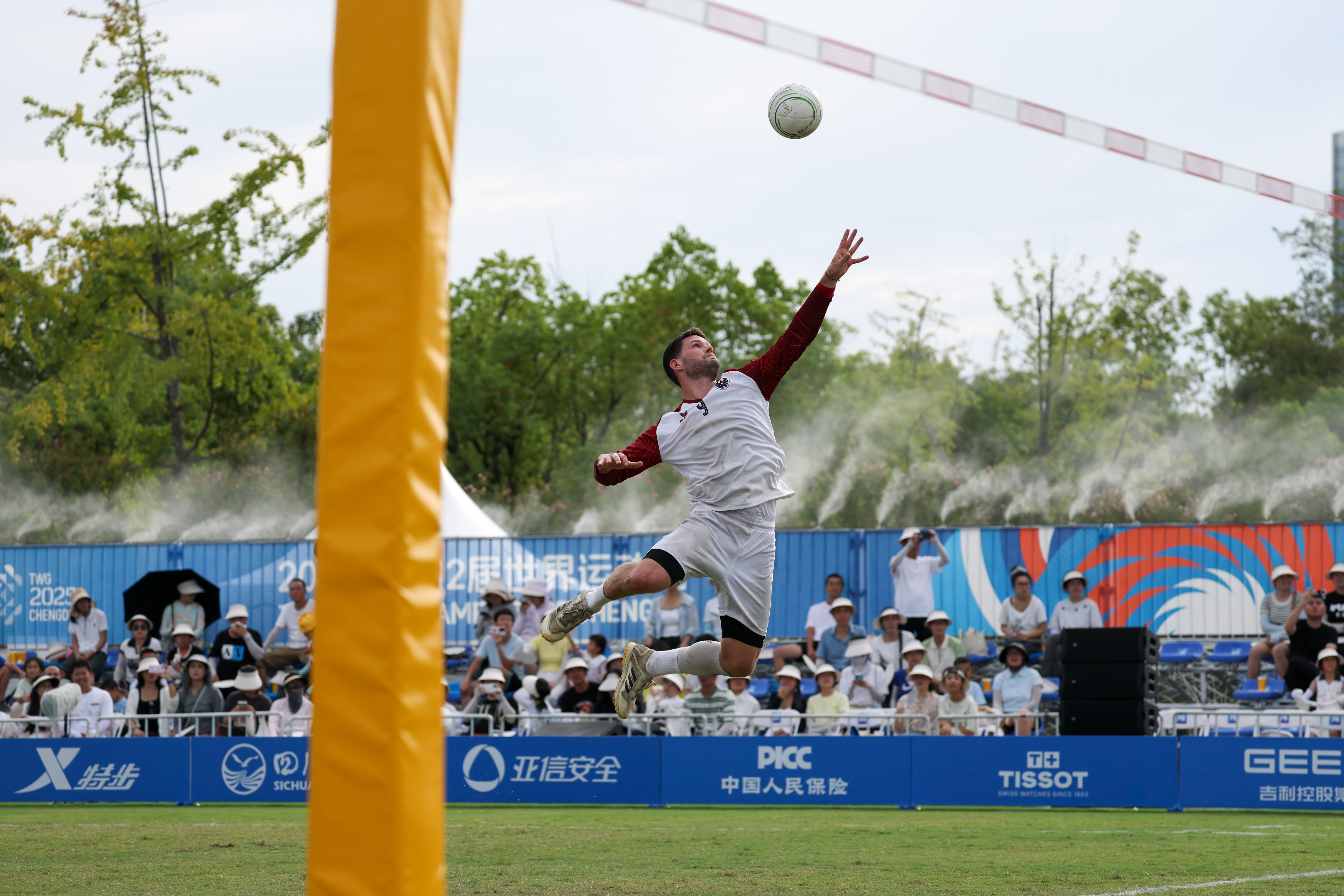 20250811_m9_chi-arg_uspille-4339_54712756277_o