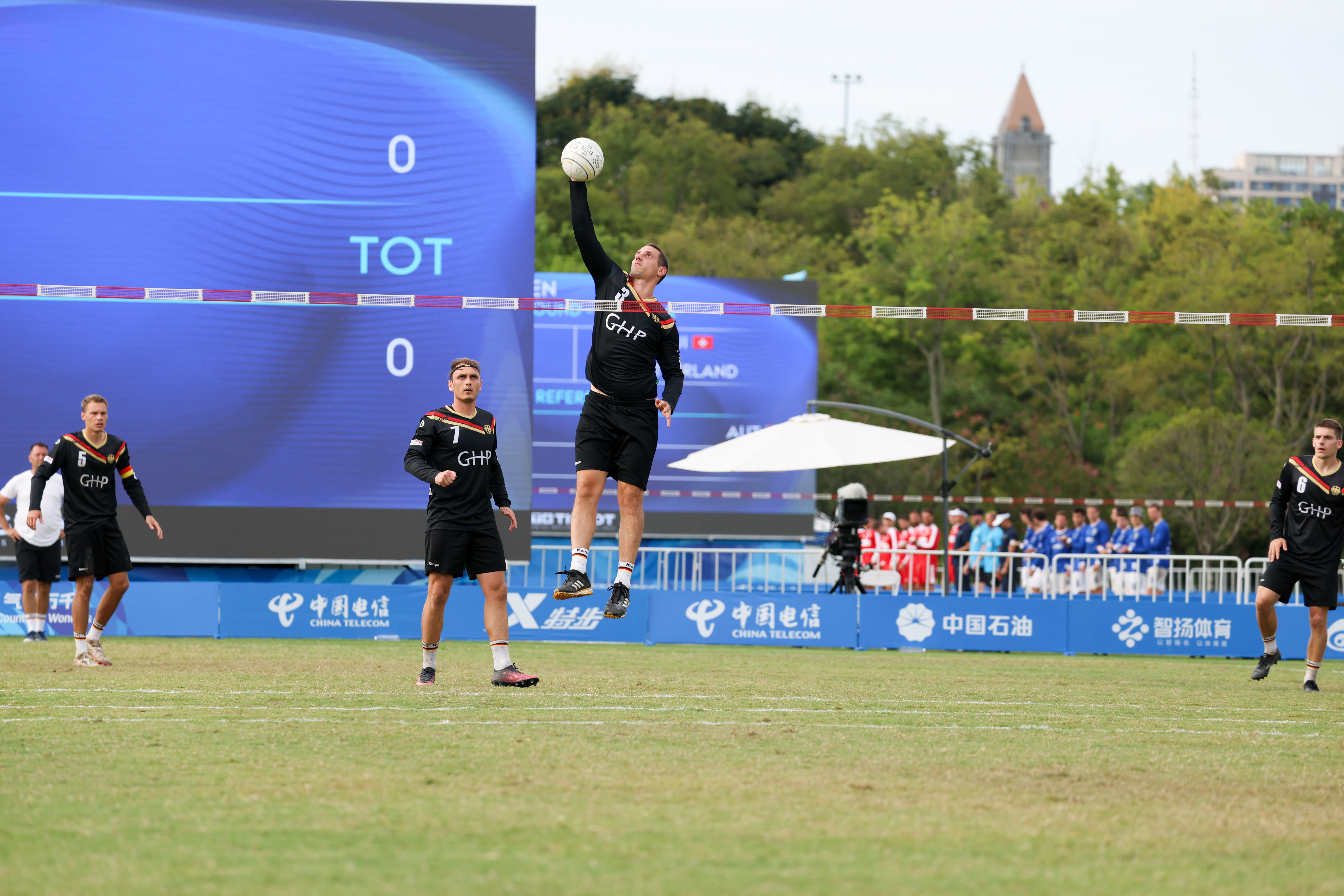 20250811_m9_chi-arg_uspille-4343_54713816474_o
