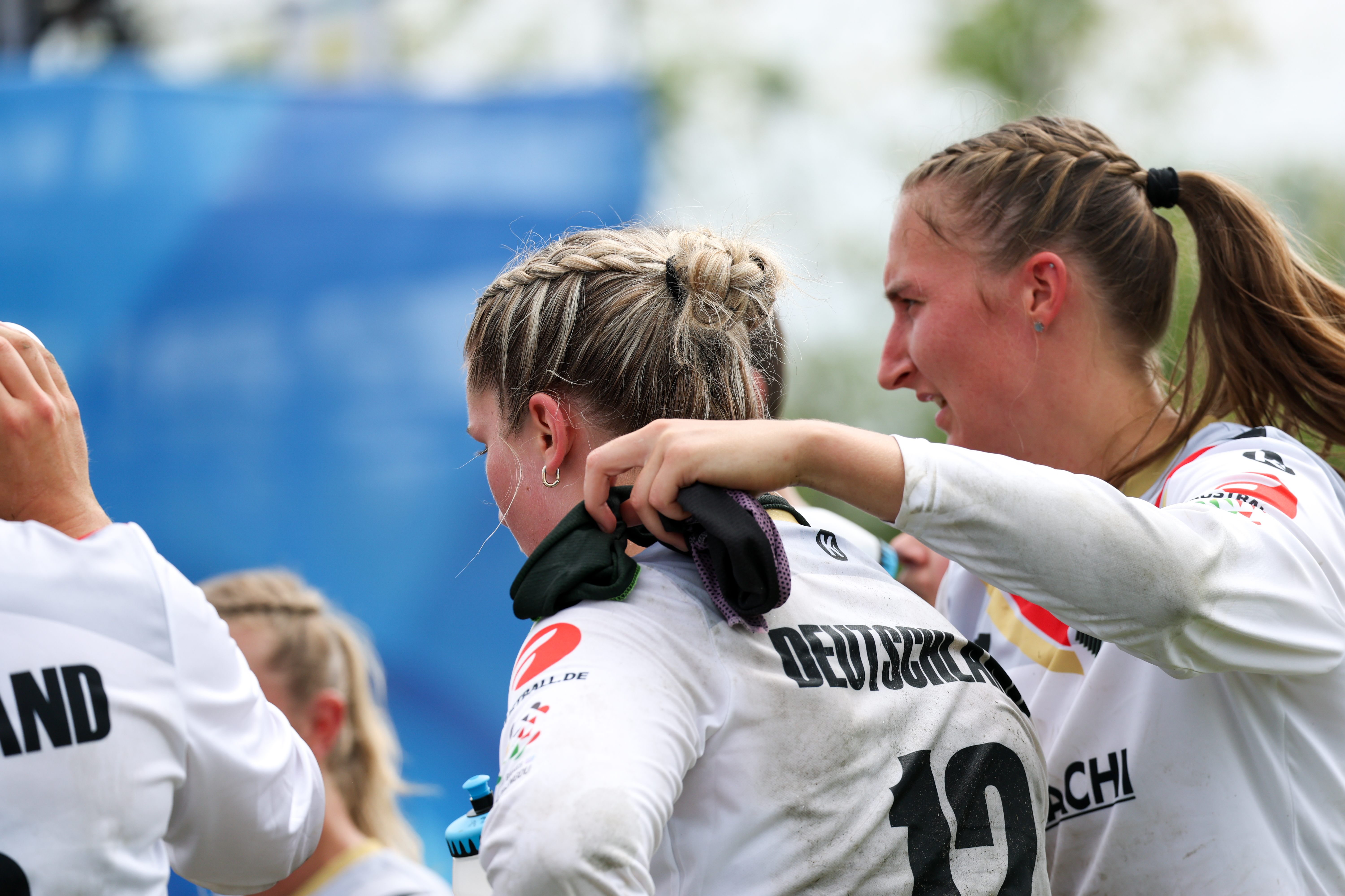 20250811_w11_bra-ger_uspille-4196_54713640219_o