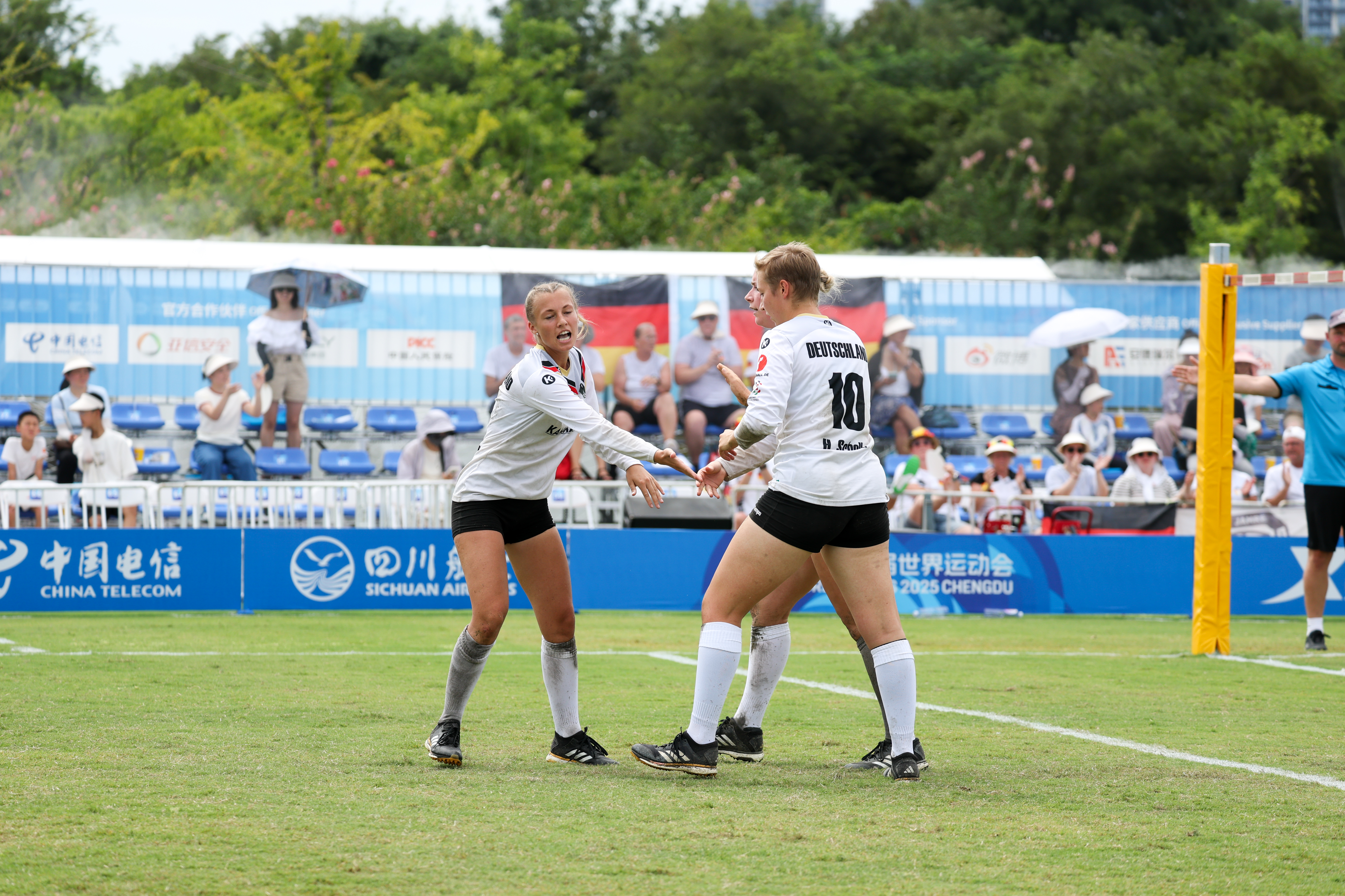 20250811_w11_bra-ger_uspille-4197_54713417156_o