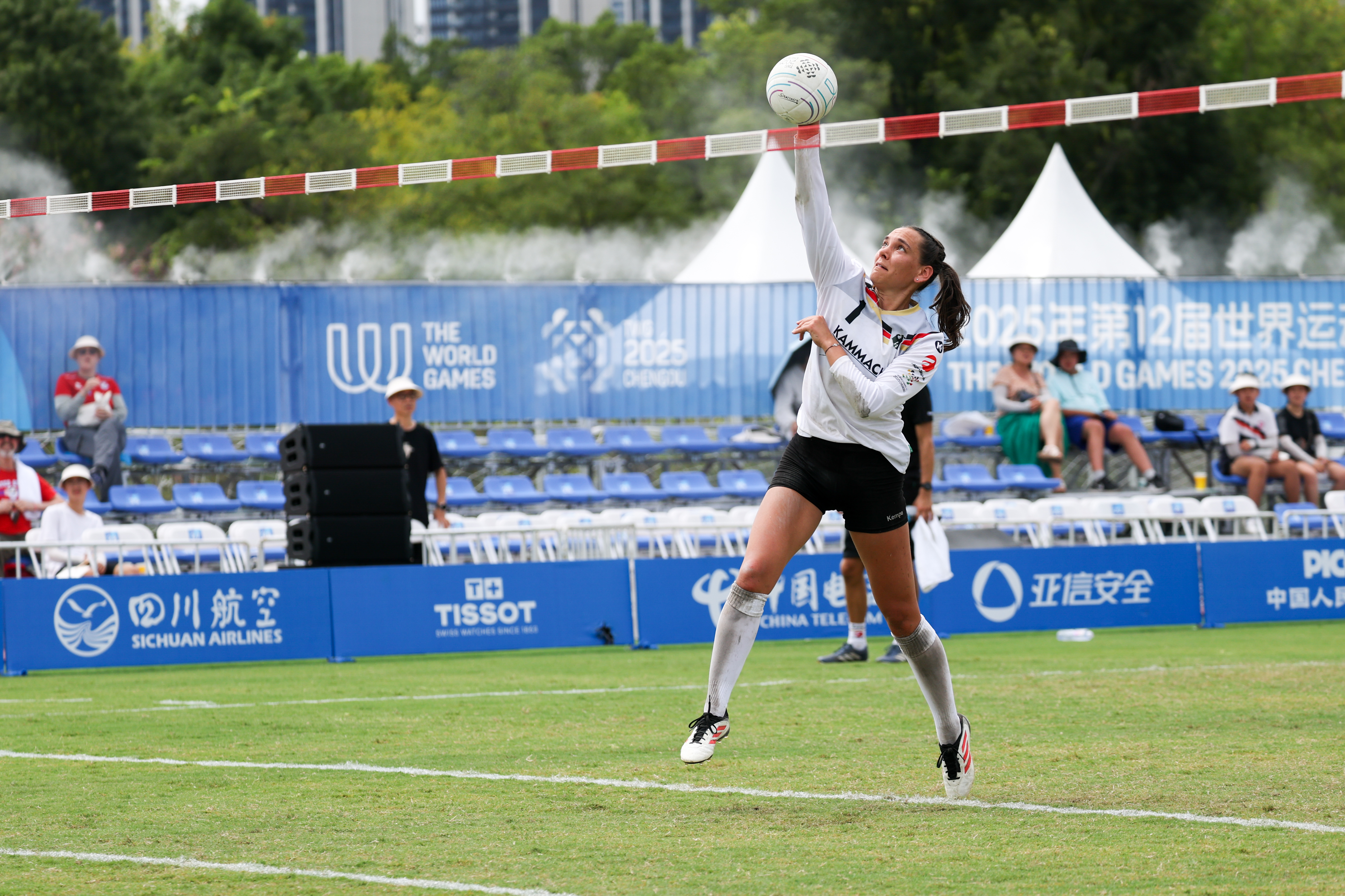 20250811_w11_bra-ger_uspille-4206_54713639384_o