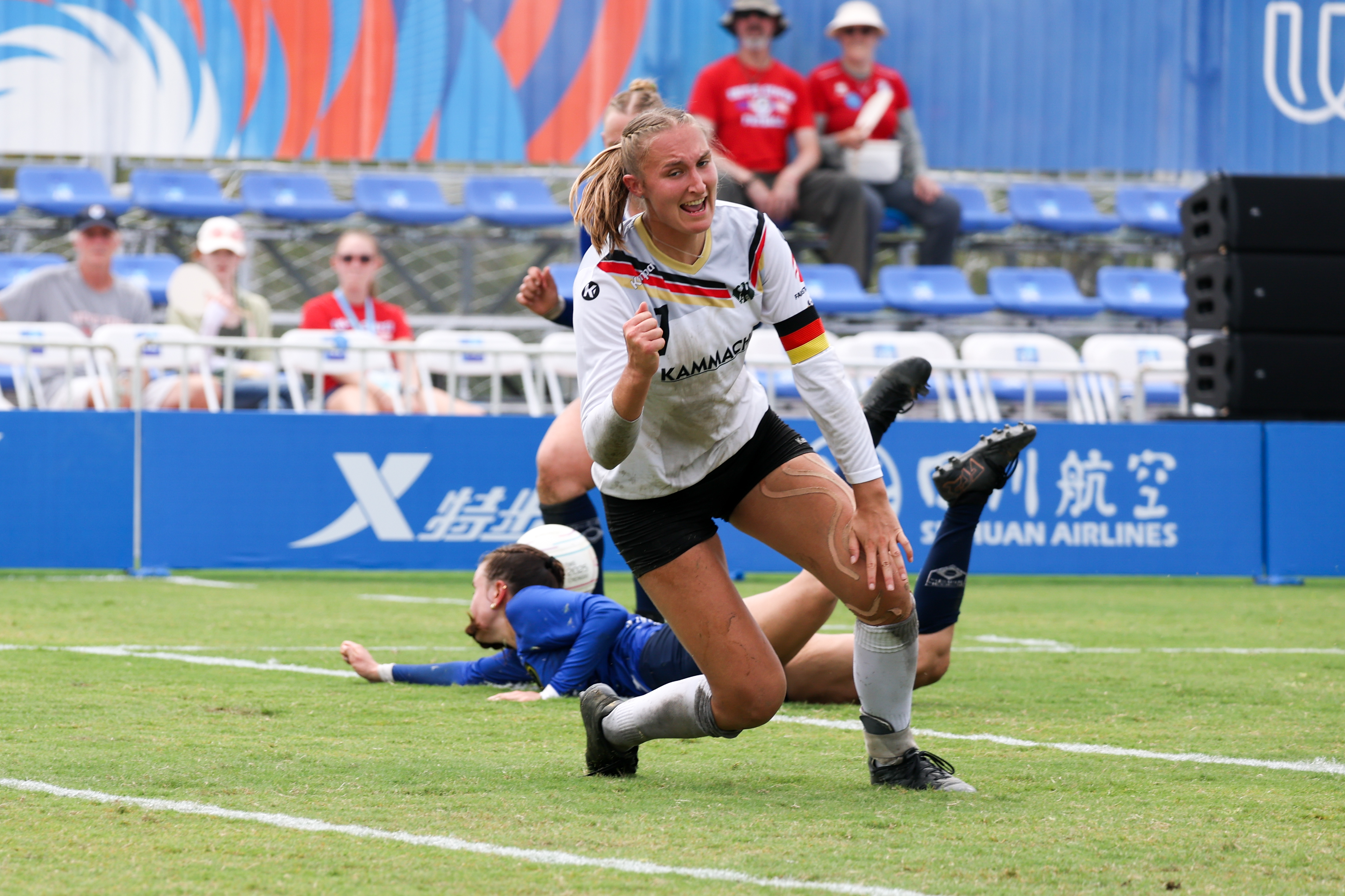 20250811_w11_bra-ger_uspille-4218_54713415341_o