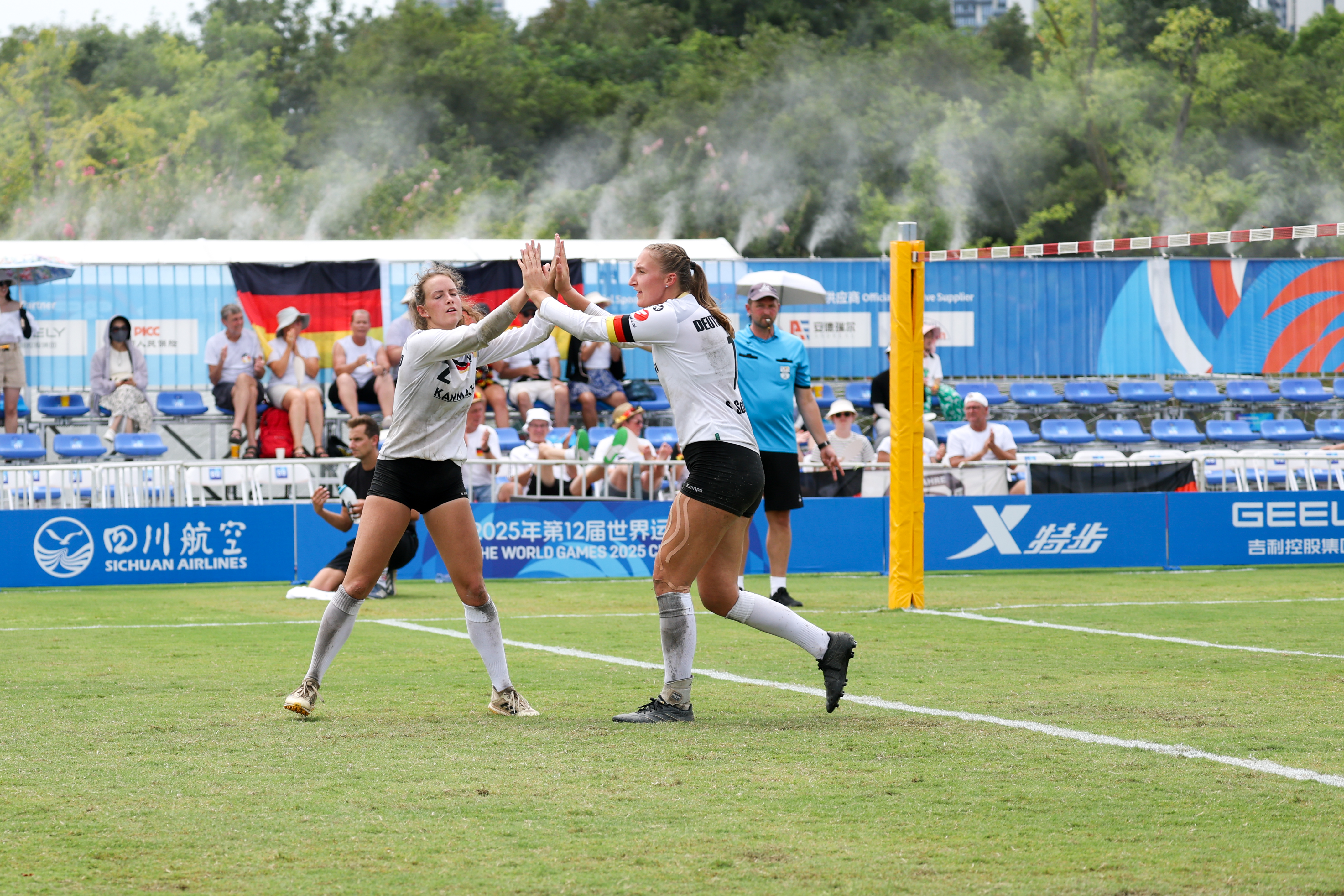 20250811_w11_bra-ger_uspille-4224_54713619493_o