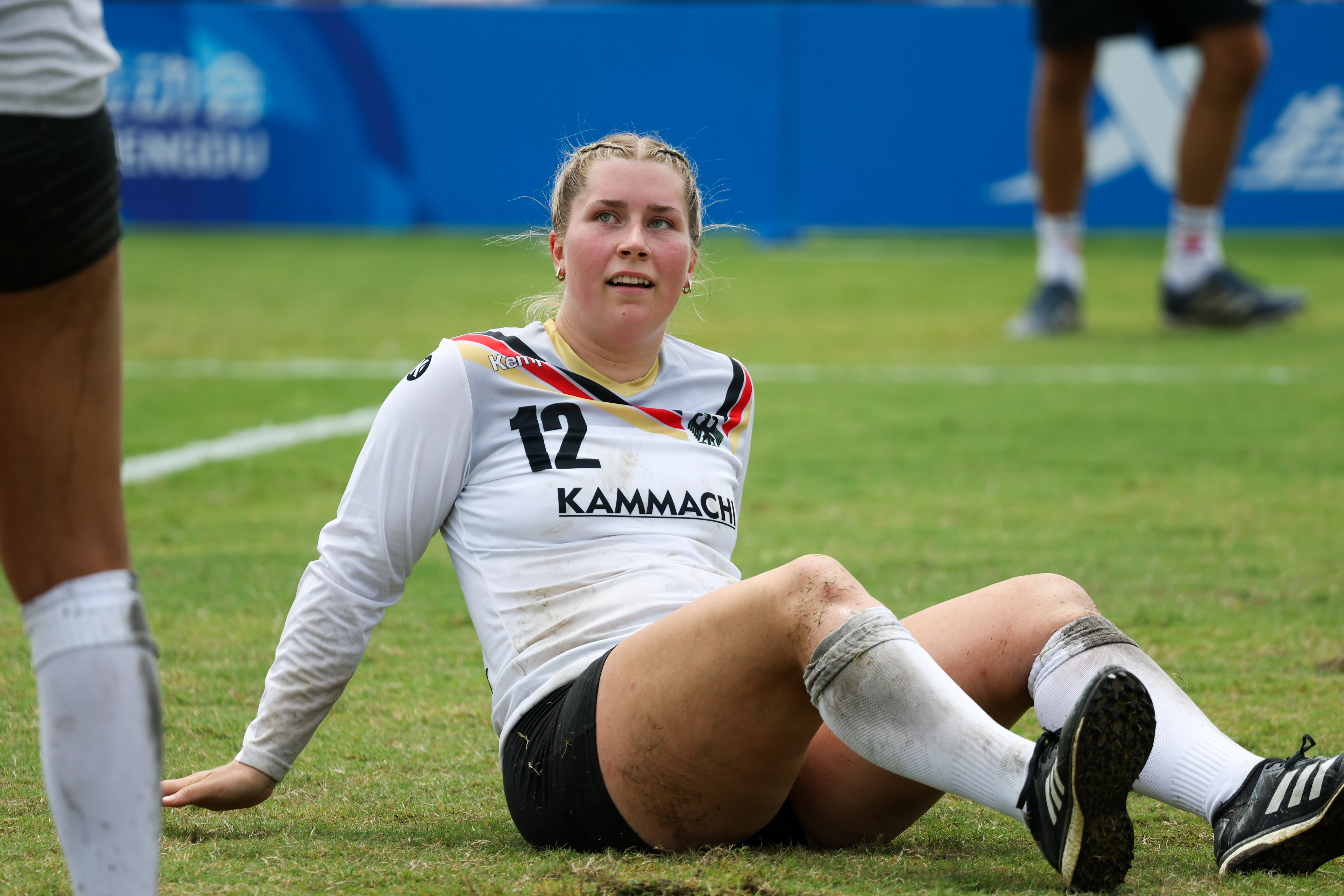 20250811_w11_bra-ger_uspille-4228_54713747460_o