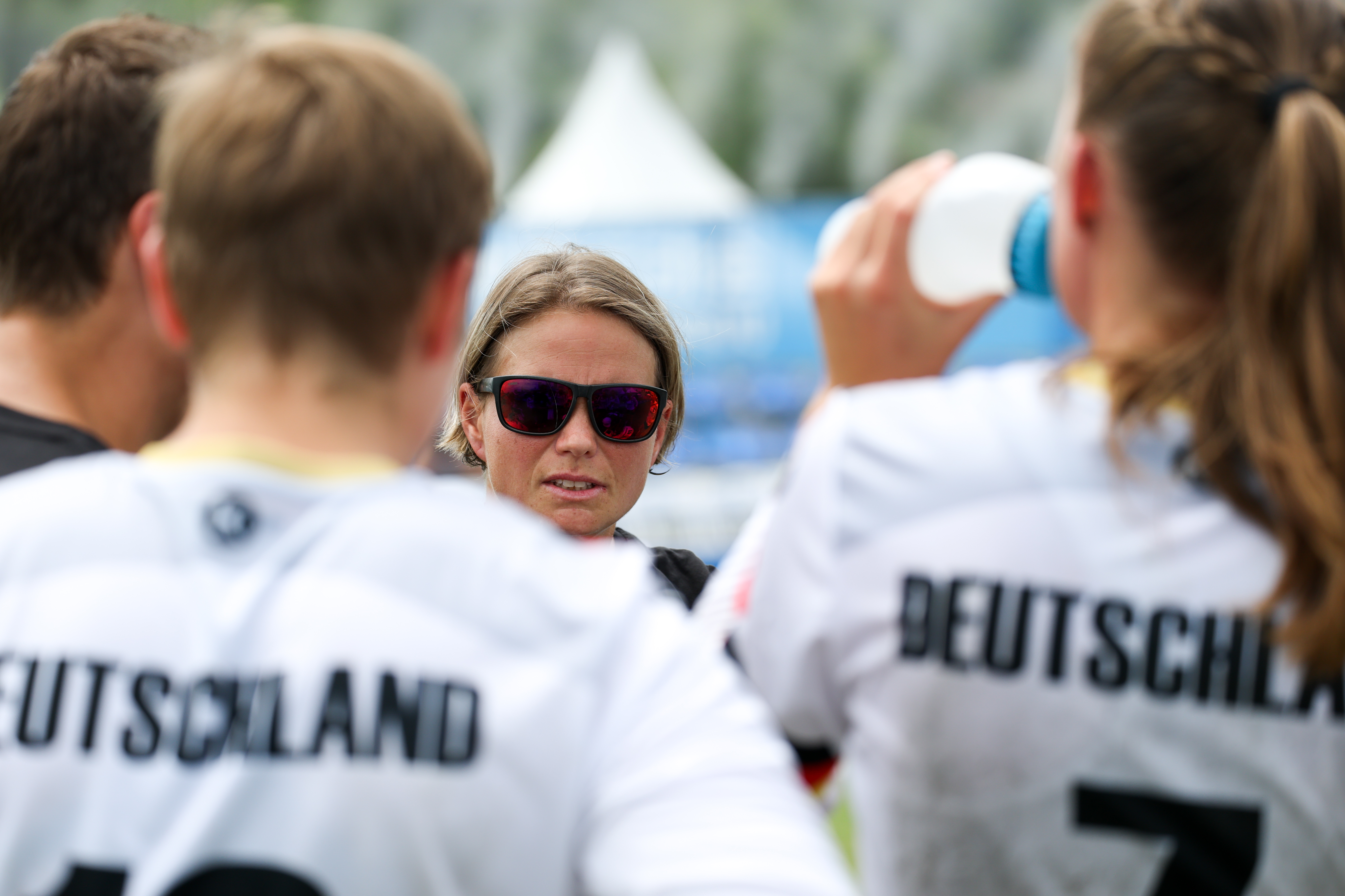 20250811_w11_bra-ger_uspille-4231_54713414331_o