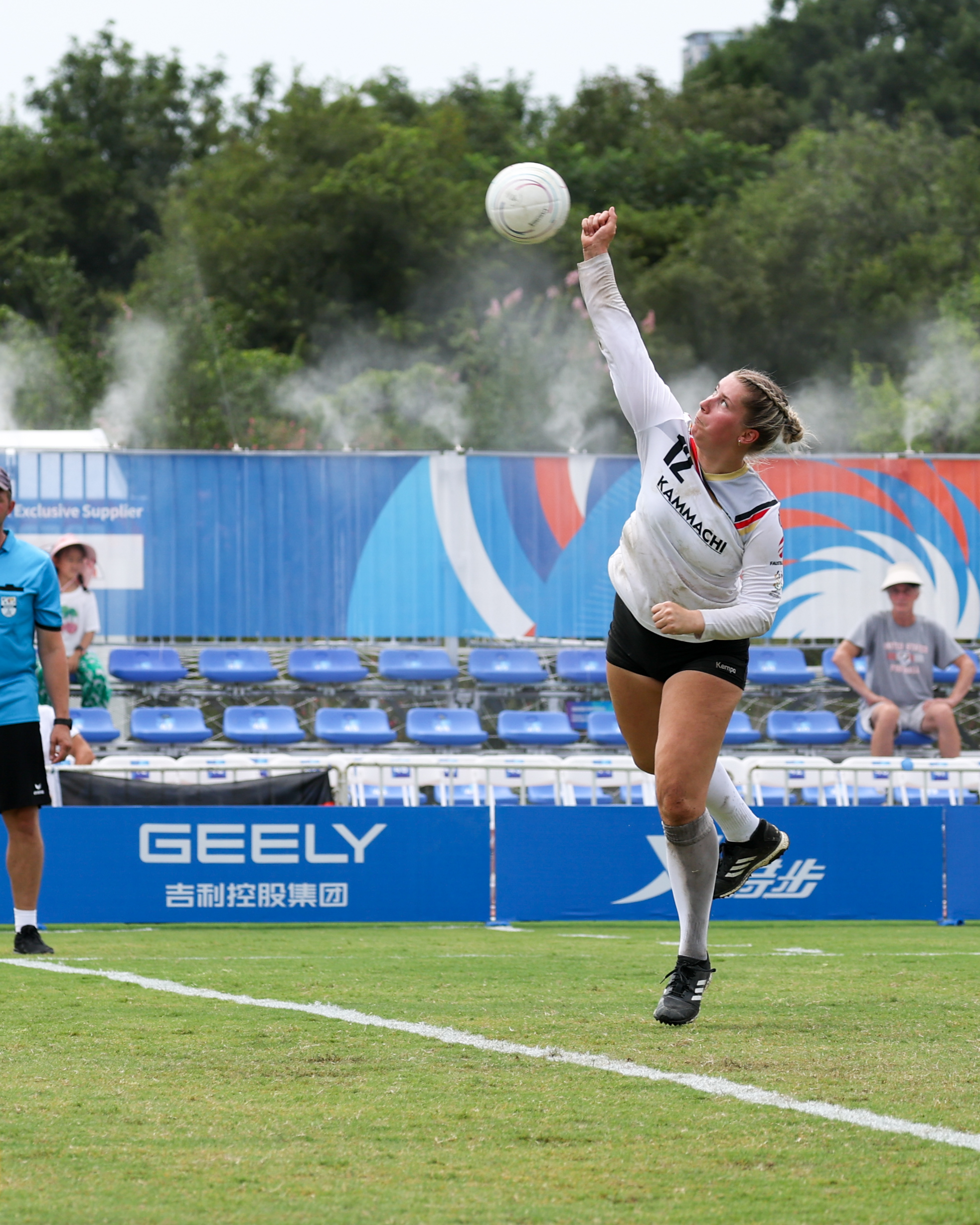 20250811_w11_bra-ger_uspille-4234_54713413971_o