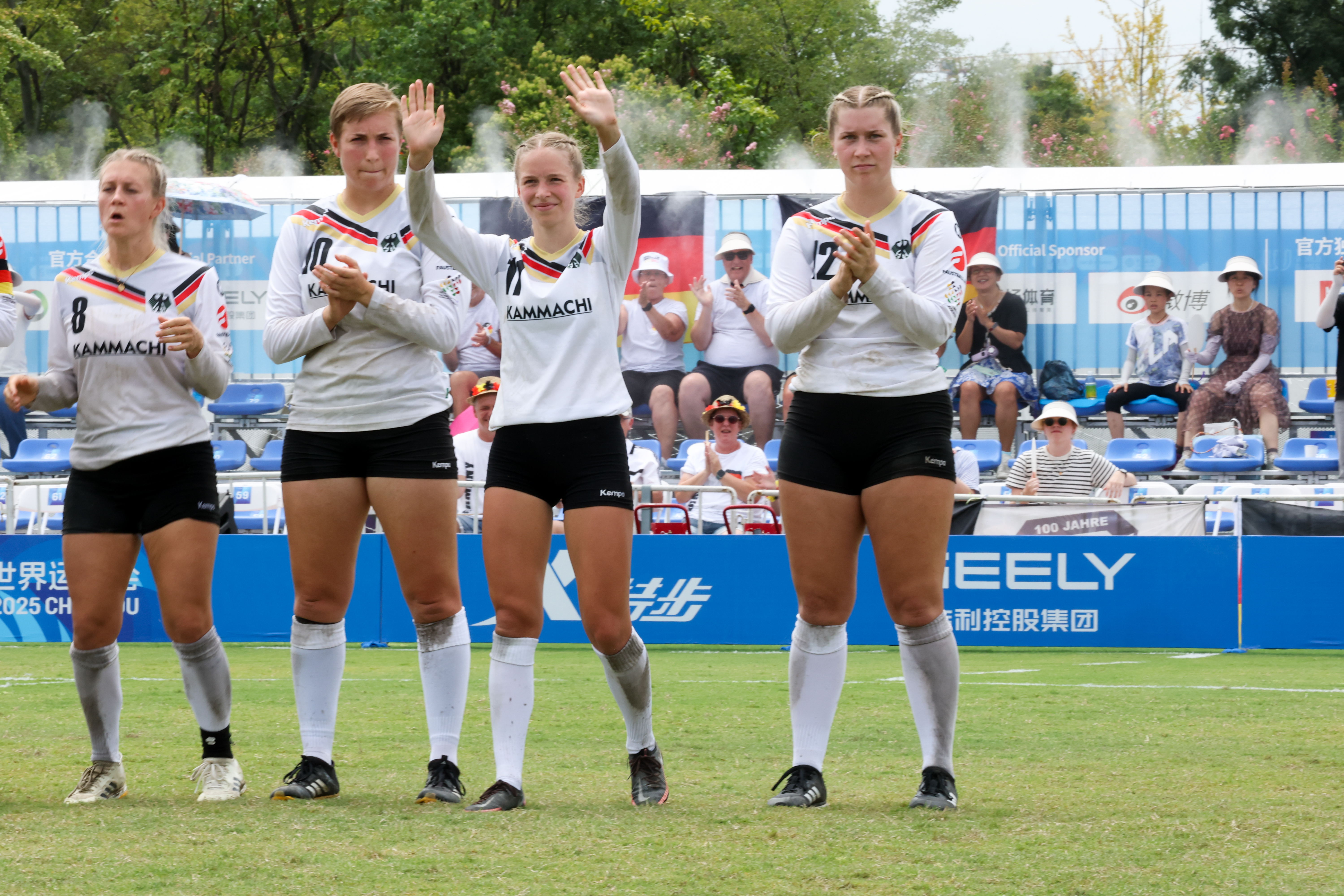20250811_w11_bra-ger_uspille-4245_54712574222_o