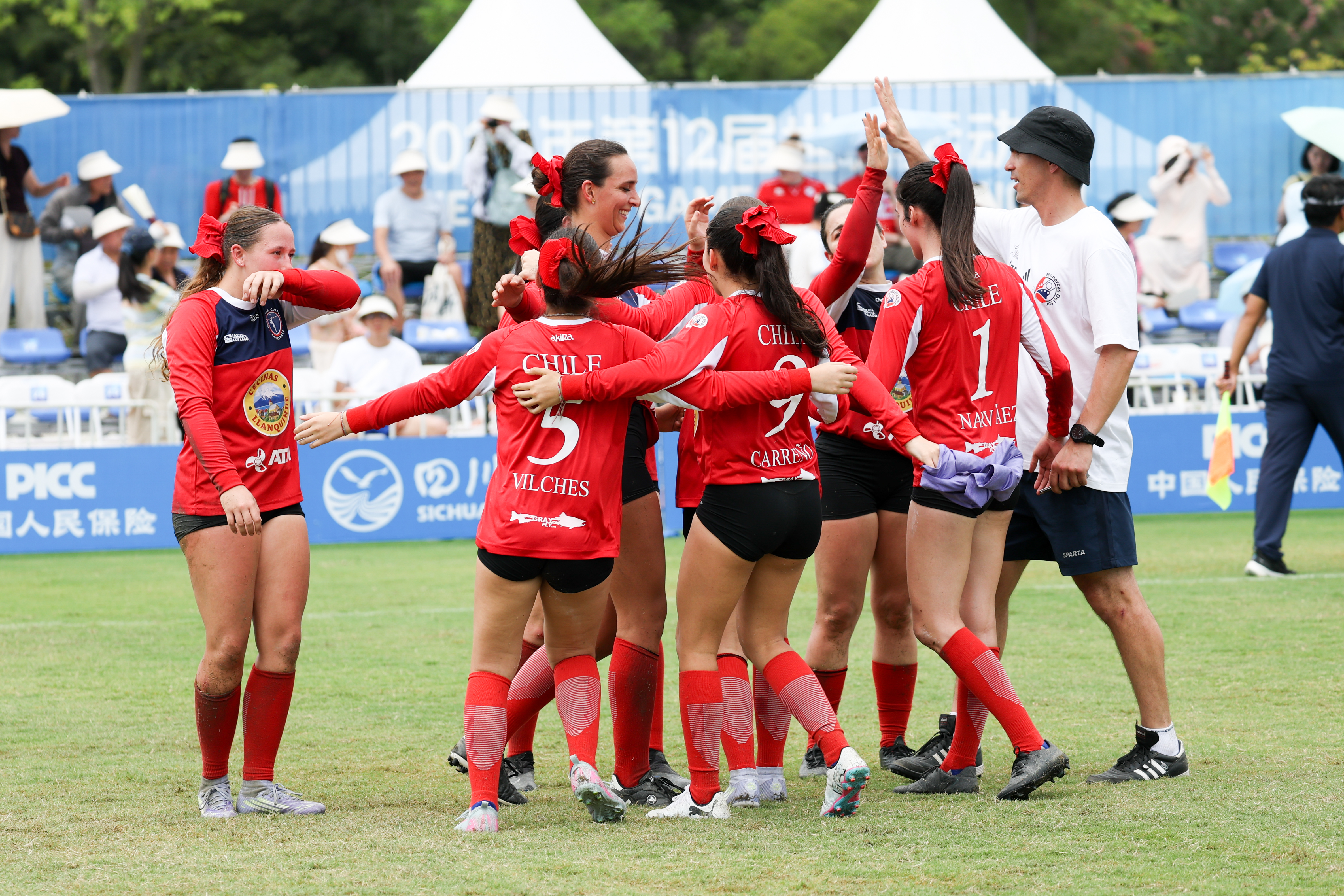 20250811_w9_chi-arg_uspille-4144_54713389194_o