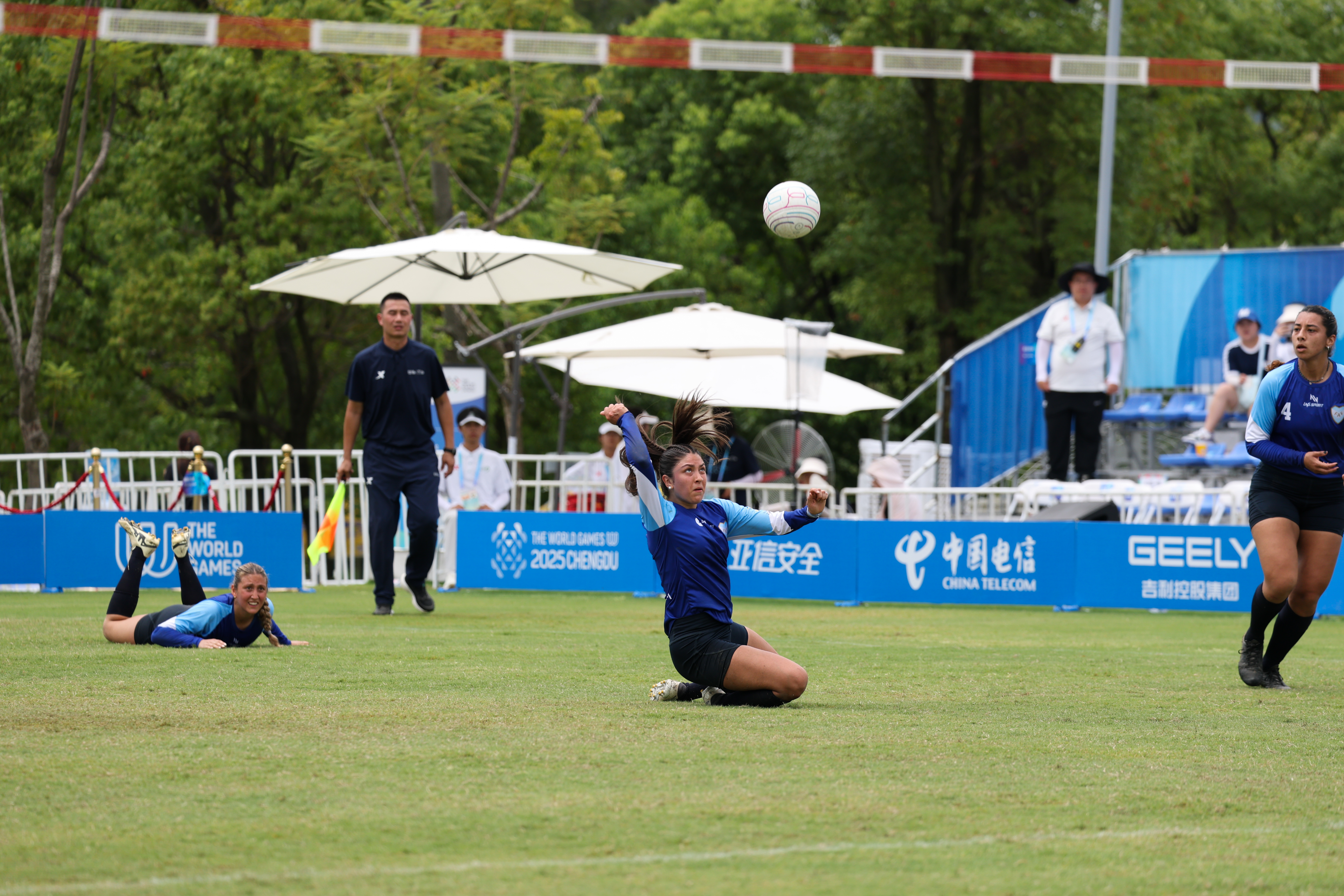 20250811_w9_chi-arg_uspille-4152_54713497525_o