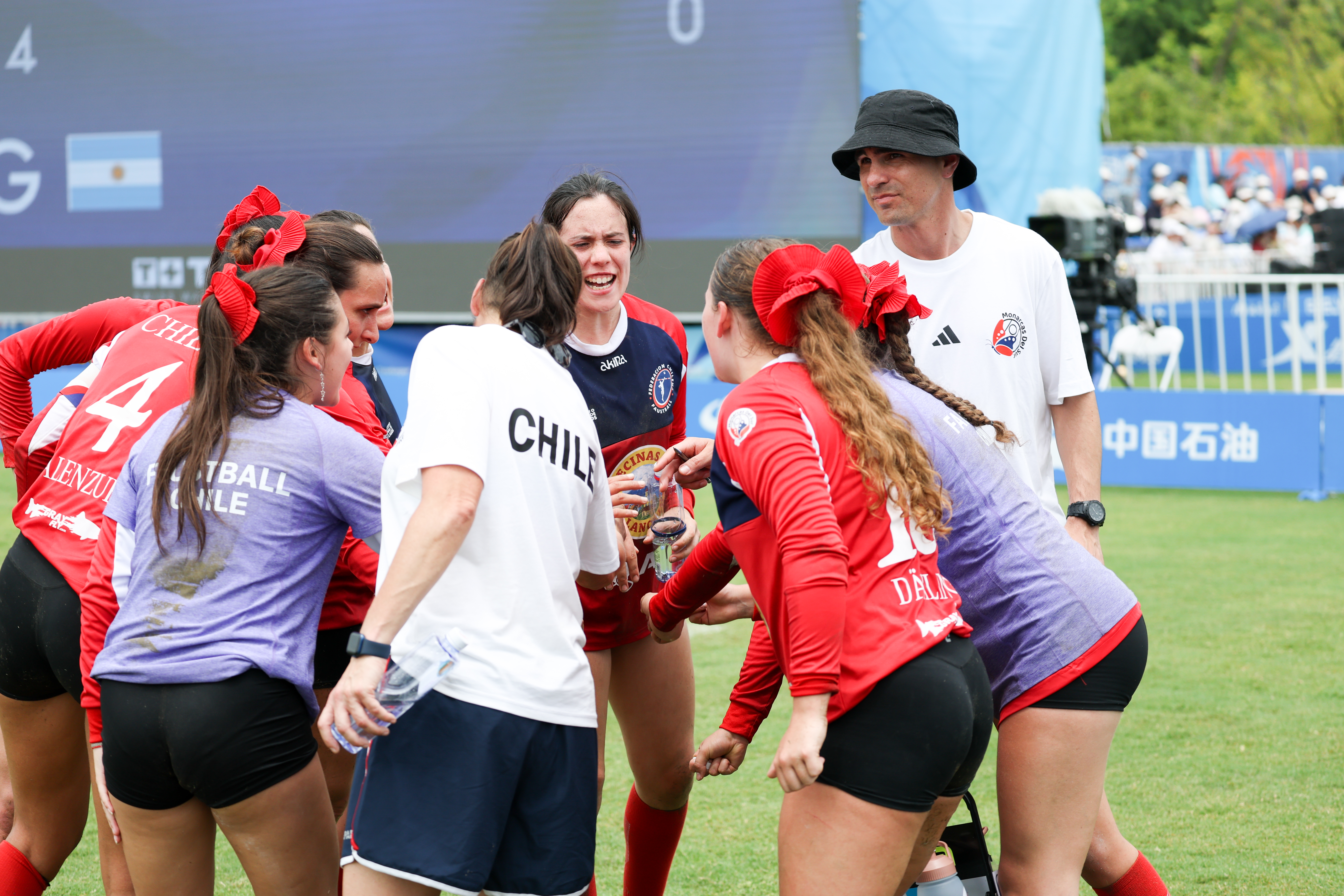 20250811_w9_chi-arg_uspille-4157_54713163651_o