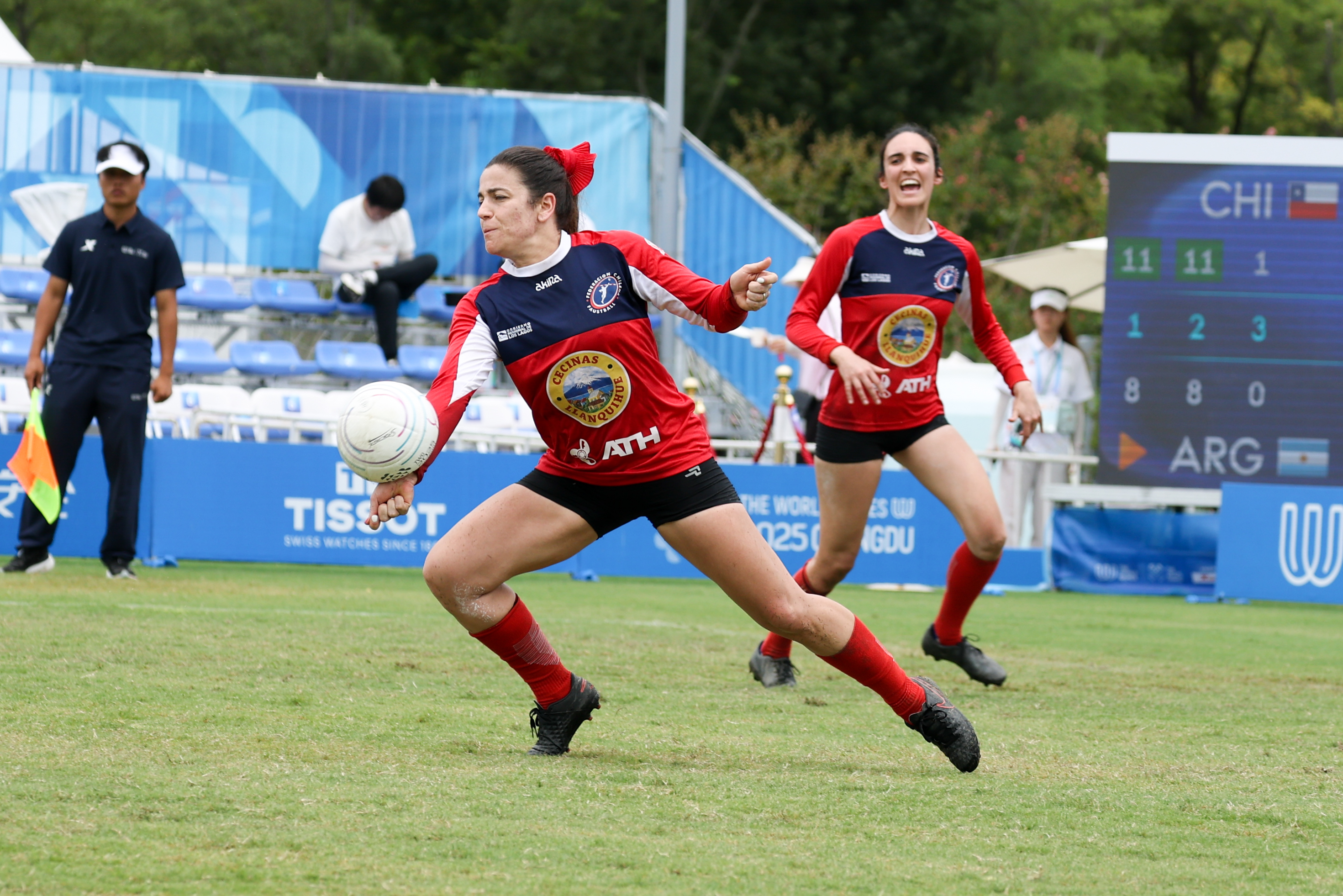 20250811_w9_chi-arg_uspille-4166_54713496135_o