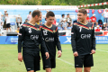 20250811_m7_ger-suiuspille-4006_54713940943_o