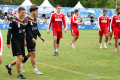 20250811_m7_ger-suiuspille-4007_54714072950_o