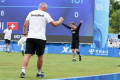 20250811_m7_ger-suiuspille-4011_54713940488_o