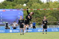 20250811_m7_ger-suiuspille-4012_54713940633_o
