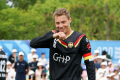 20250811_m7_ger-suiuspille-4028_54714069590_o